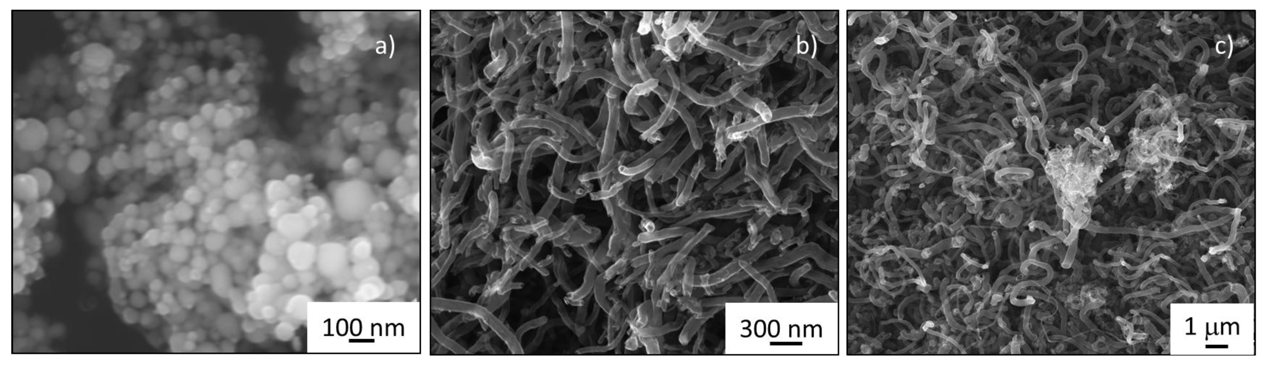 Inorganics 02 00211 g002