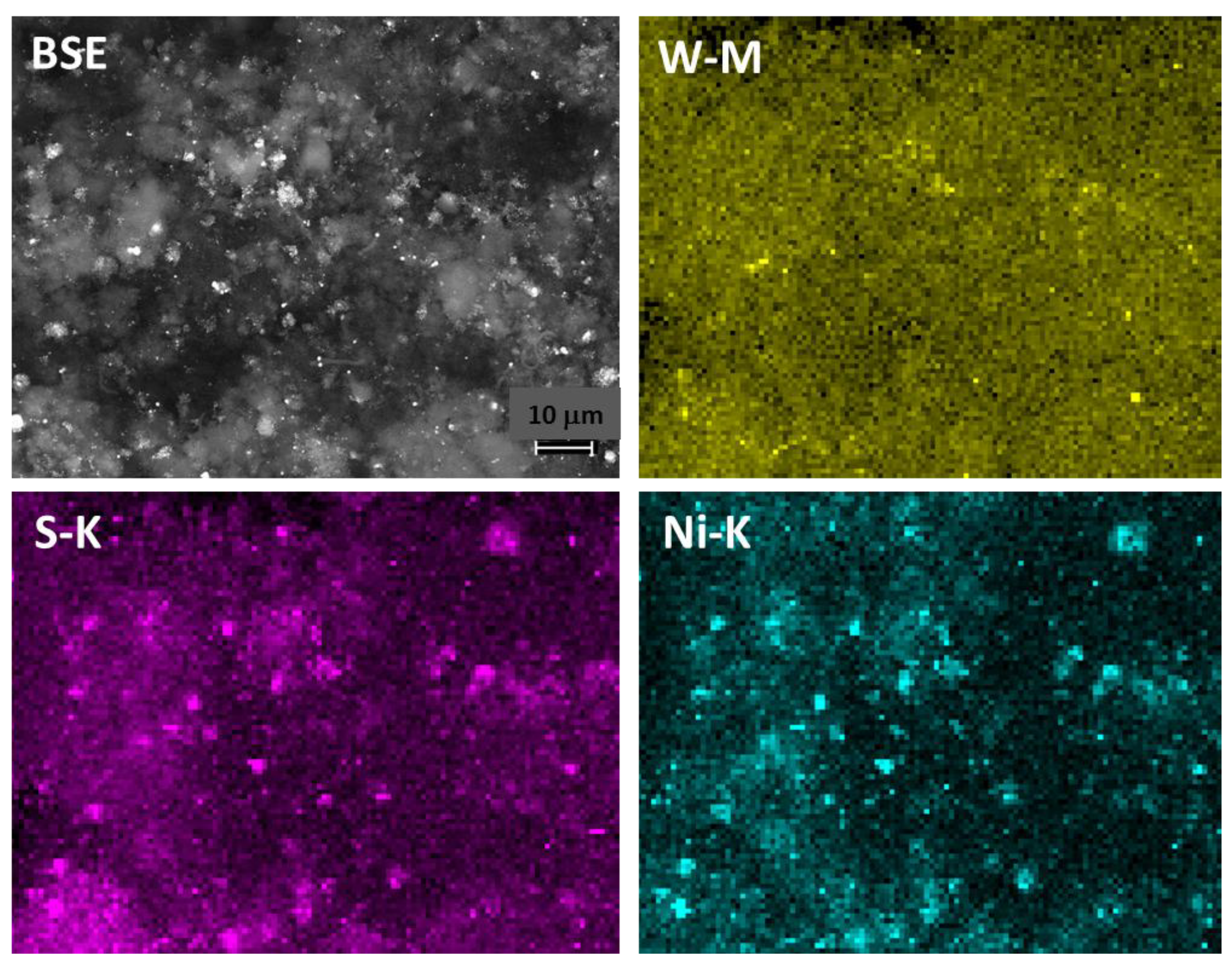 Inorganics 02 00211 g005