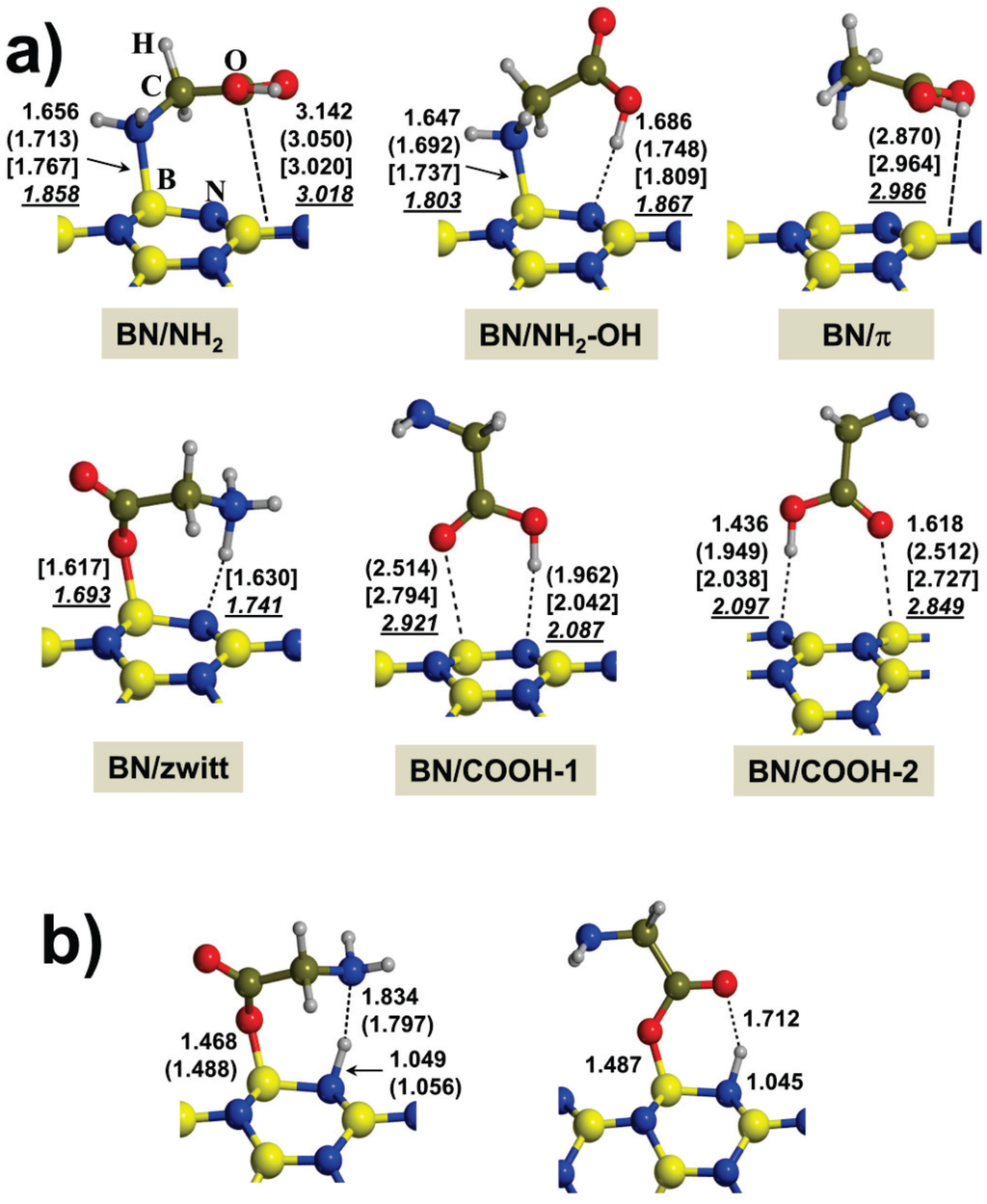 Inorganics 02 00334 g001 1024