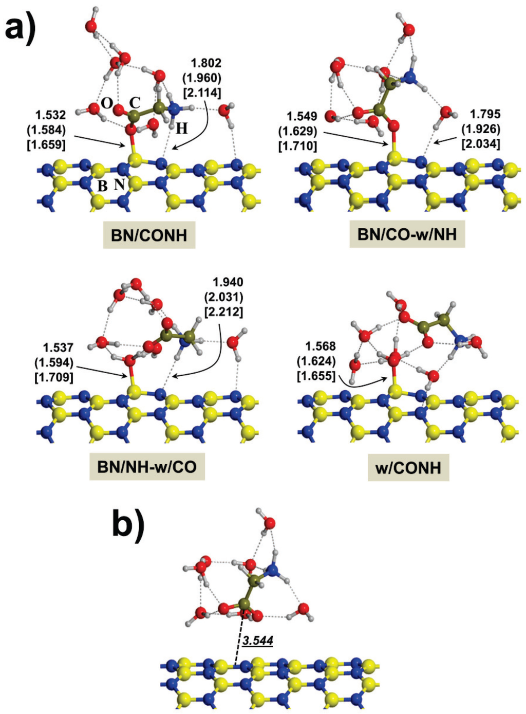 Inorganics 02 00334 g002 1024