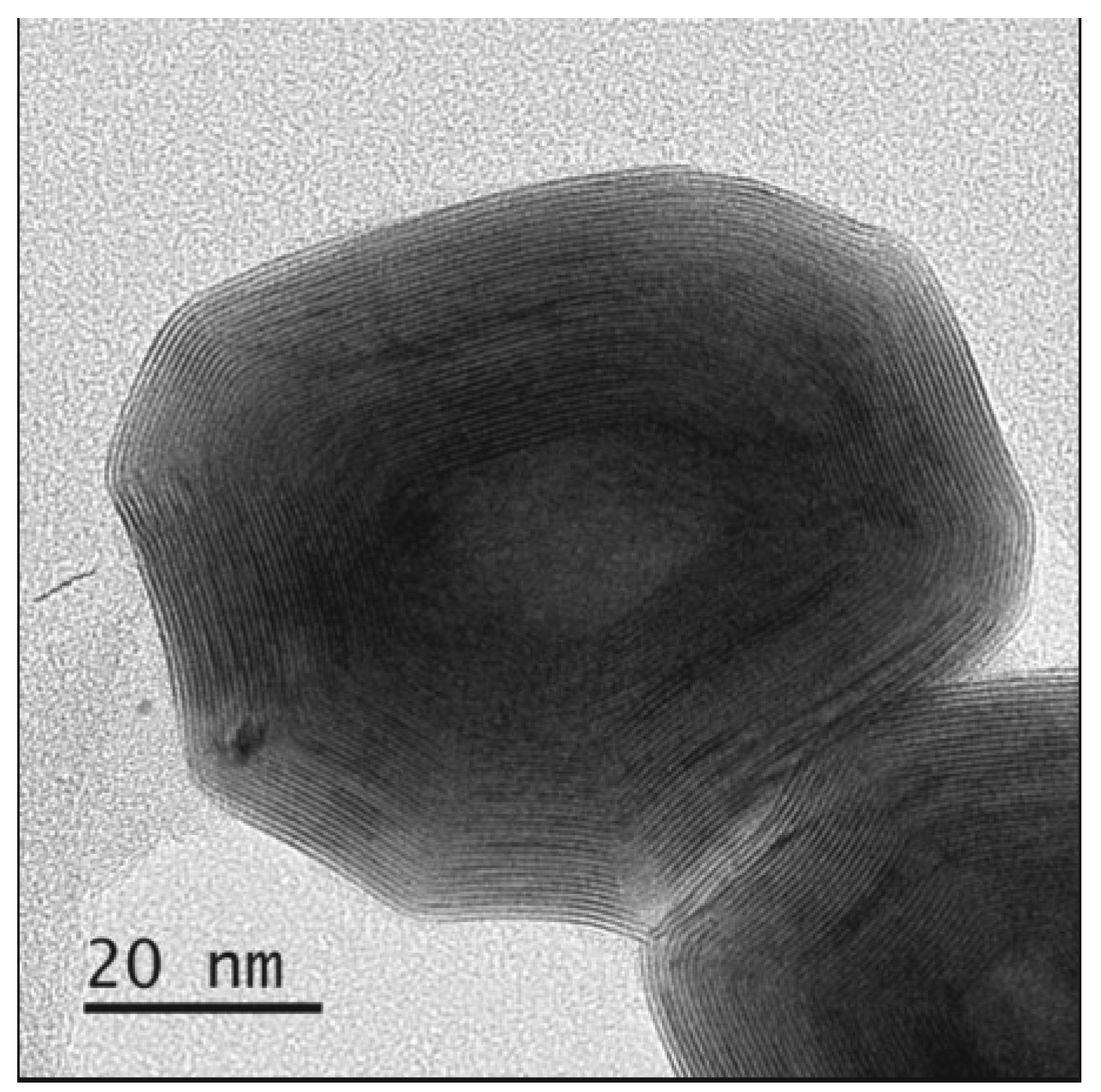 Inorganics 02 00377 g001