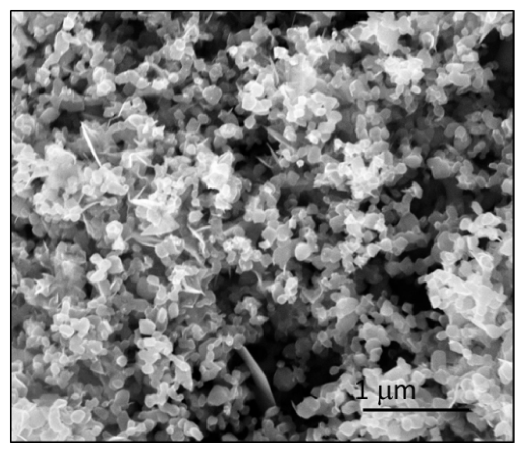 Inorganics 02 00377 g009 1024