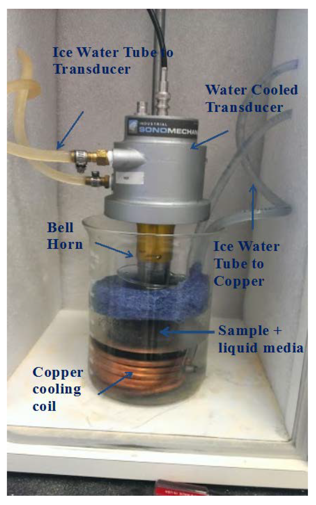 Inorganics 02 00377 g010 1024