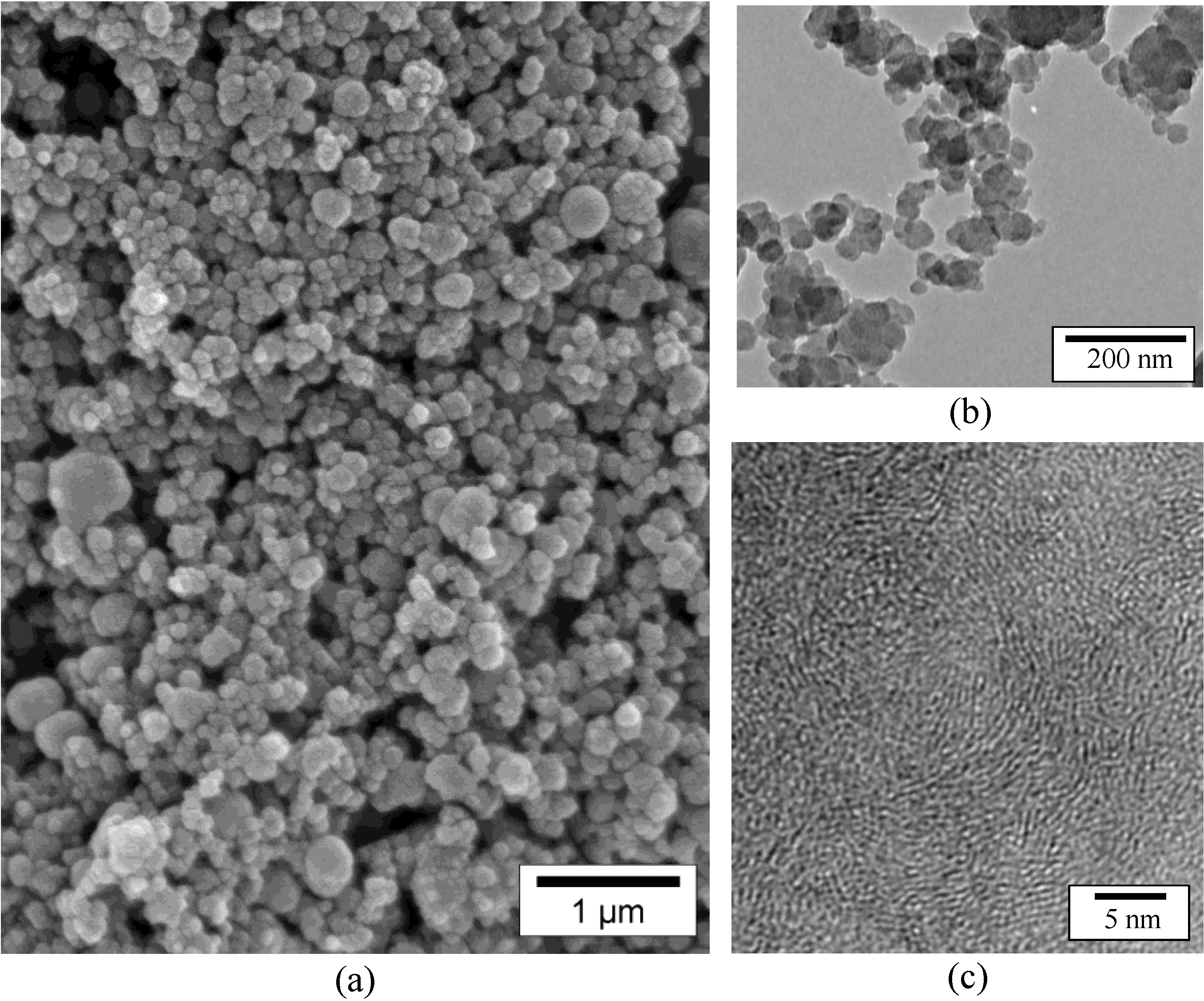 Inorganics 02 00396 g001