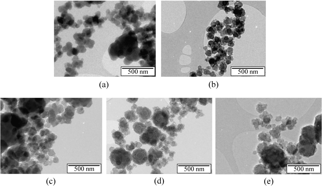 Inorganics 02 00396 g004 1024