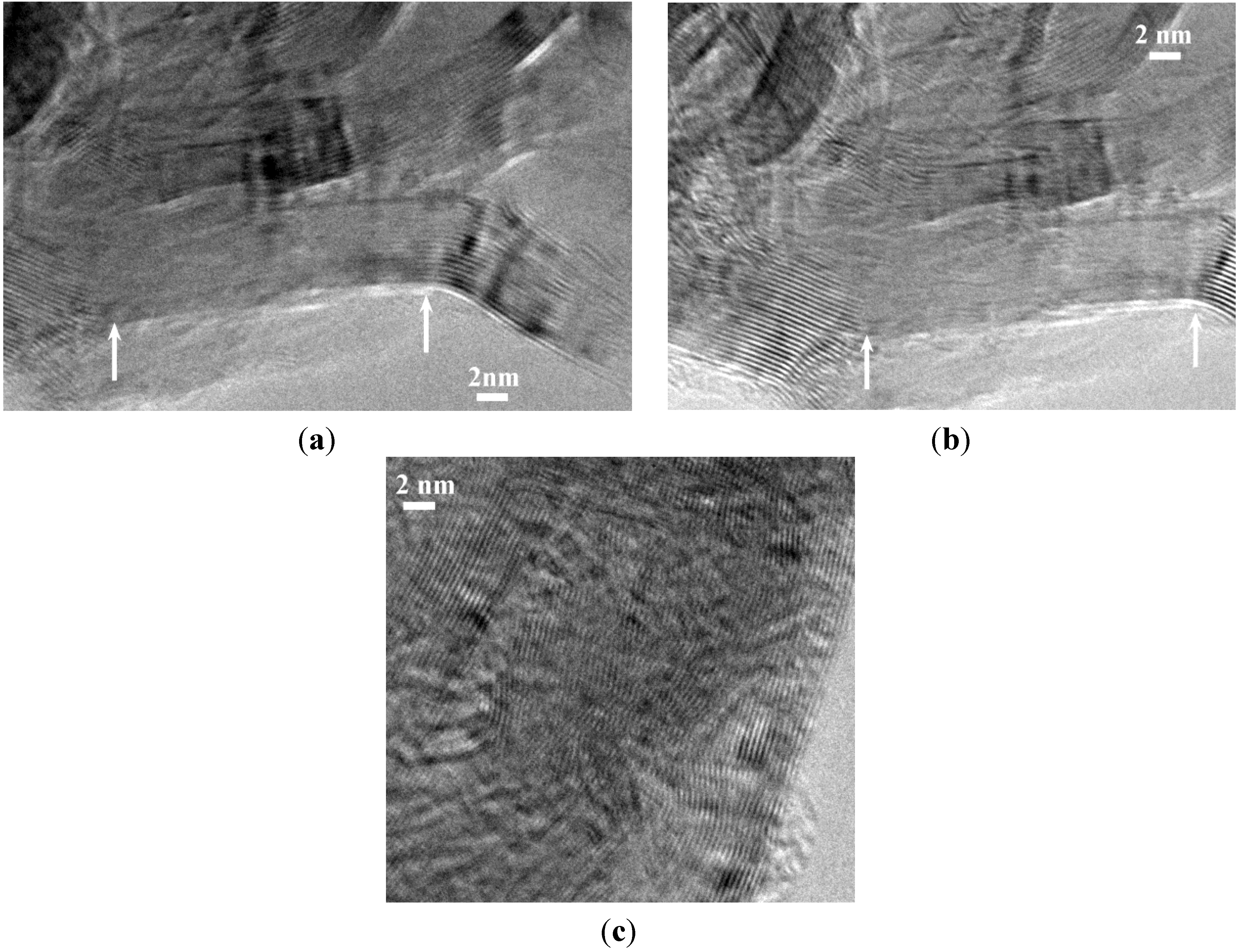 Inorganics 02 00396 g006