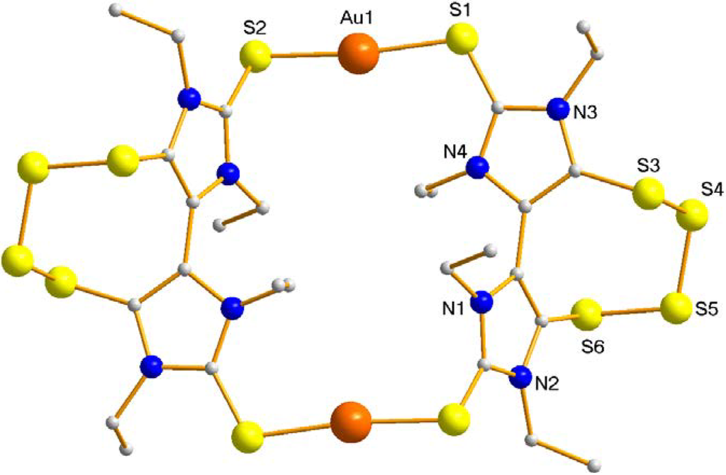 Inorganics 02 00424 g002 1024