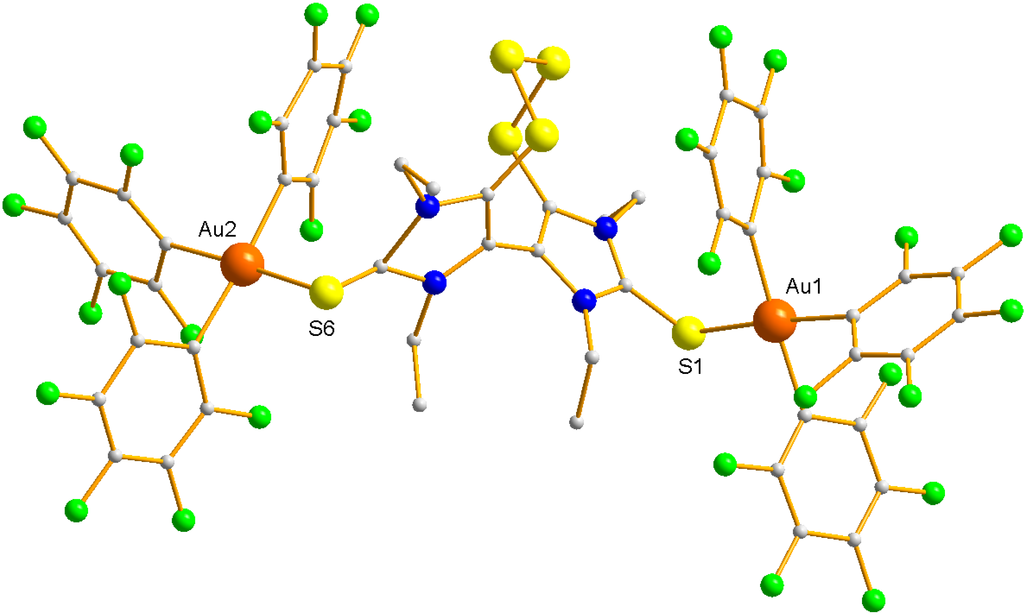 Inorganics 02 00424 g003 1024