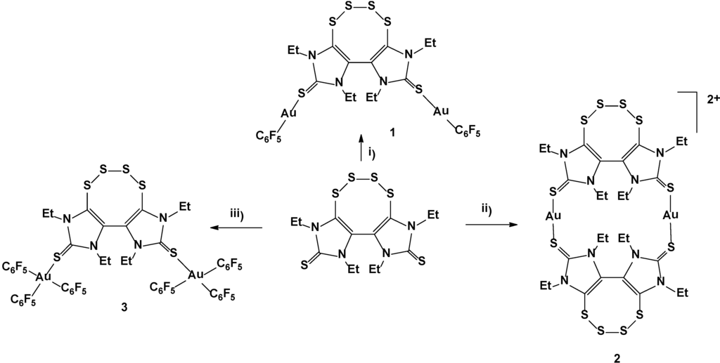 Inorganics 02 00424 g004 1024