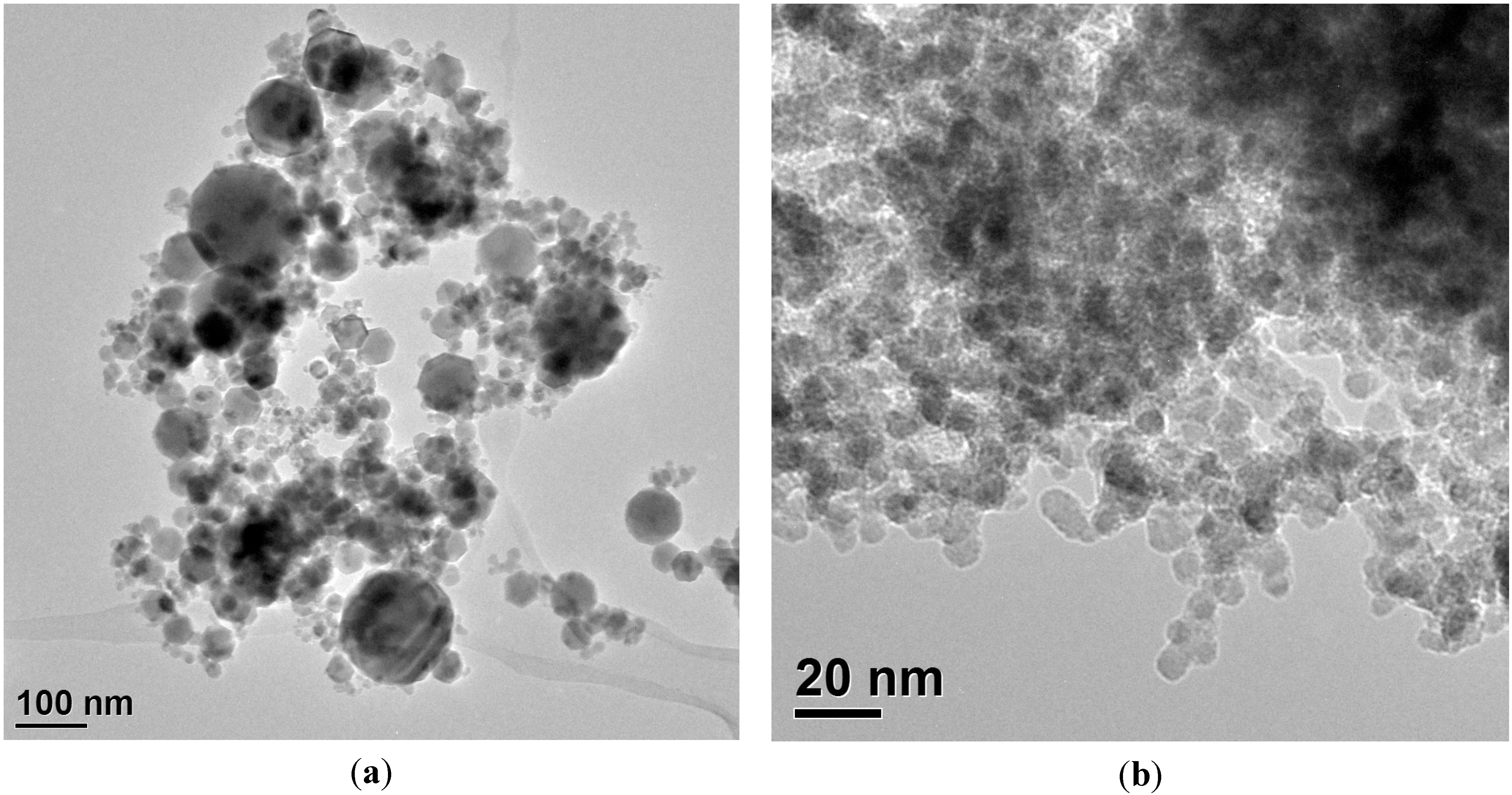 Inorganics 02 00468 g005