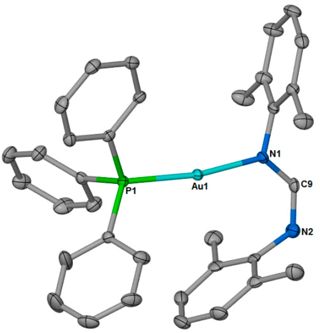 Inorganics 02 00540 g001 1024