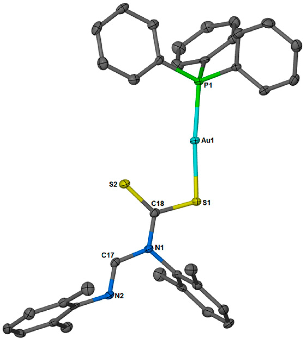 Inorganics 02 00540 g002 1024