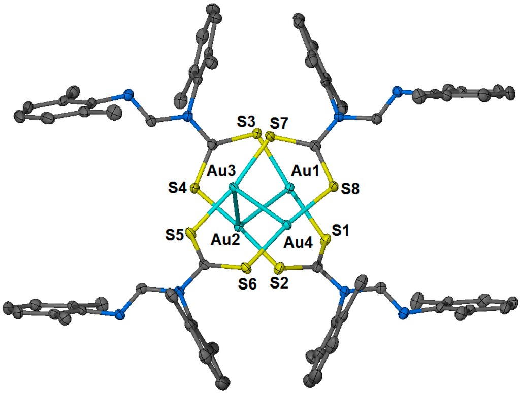 Inorganics 02 00540 g004 1024