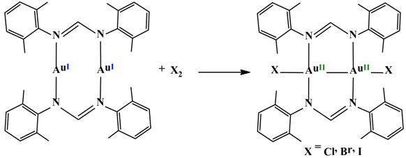Inorganics 02 00540 i001