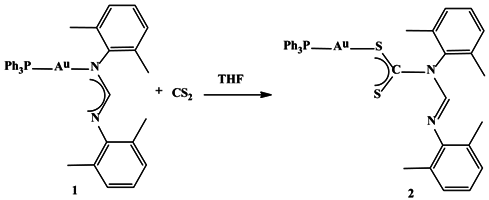 Inorganics 02 00540 i003