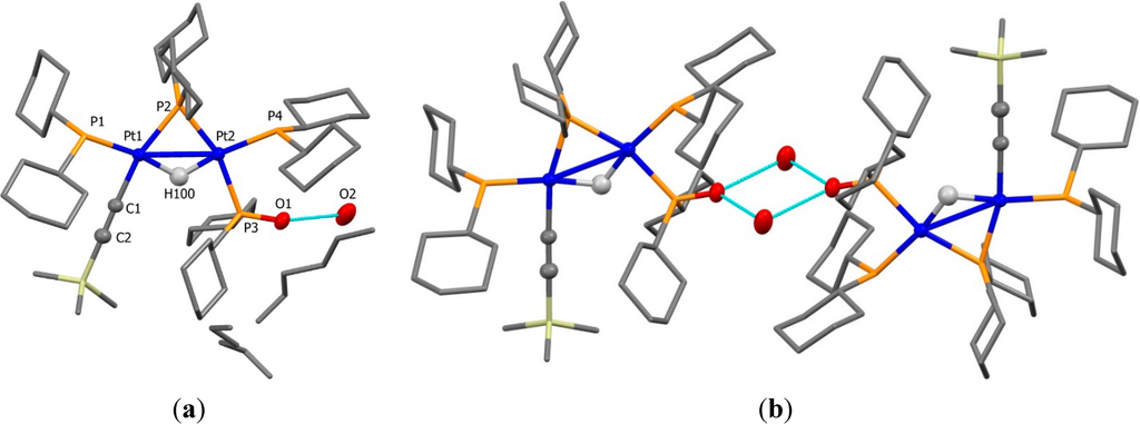 Inorganics 02 00591 g004 1024