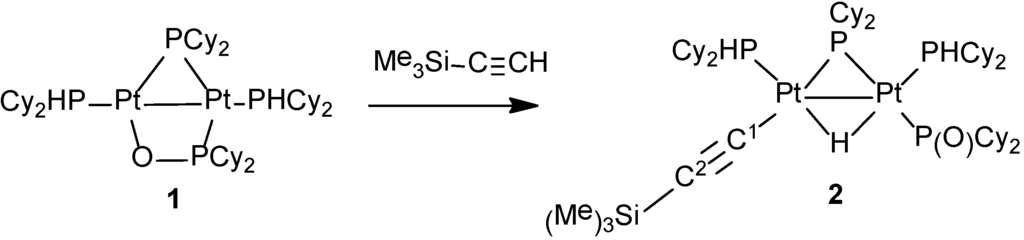 Inorganics 02 00591 g007 1024