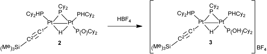 Inorganics 02 00591 g008 1024