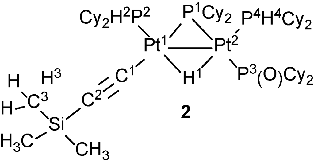 Inorganics 02 00591 g009 1024