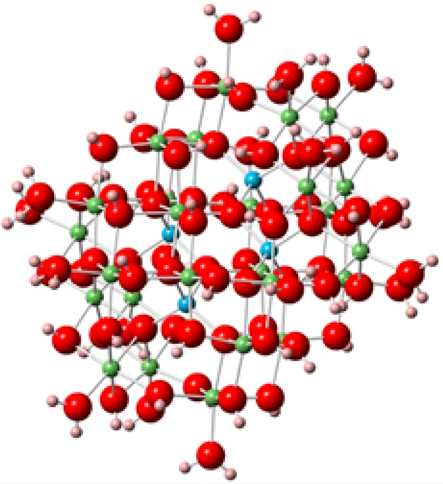 Inorganics 03 00021 g002
