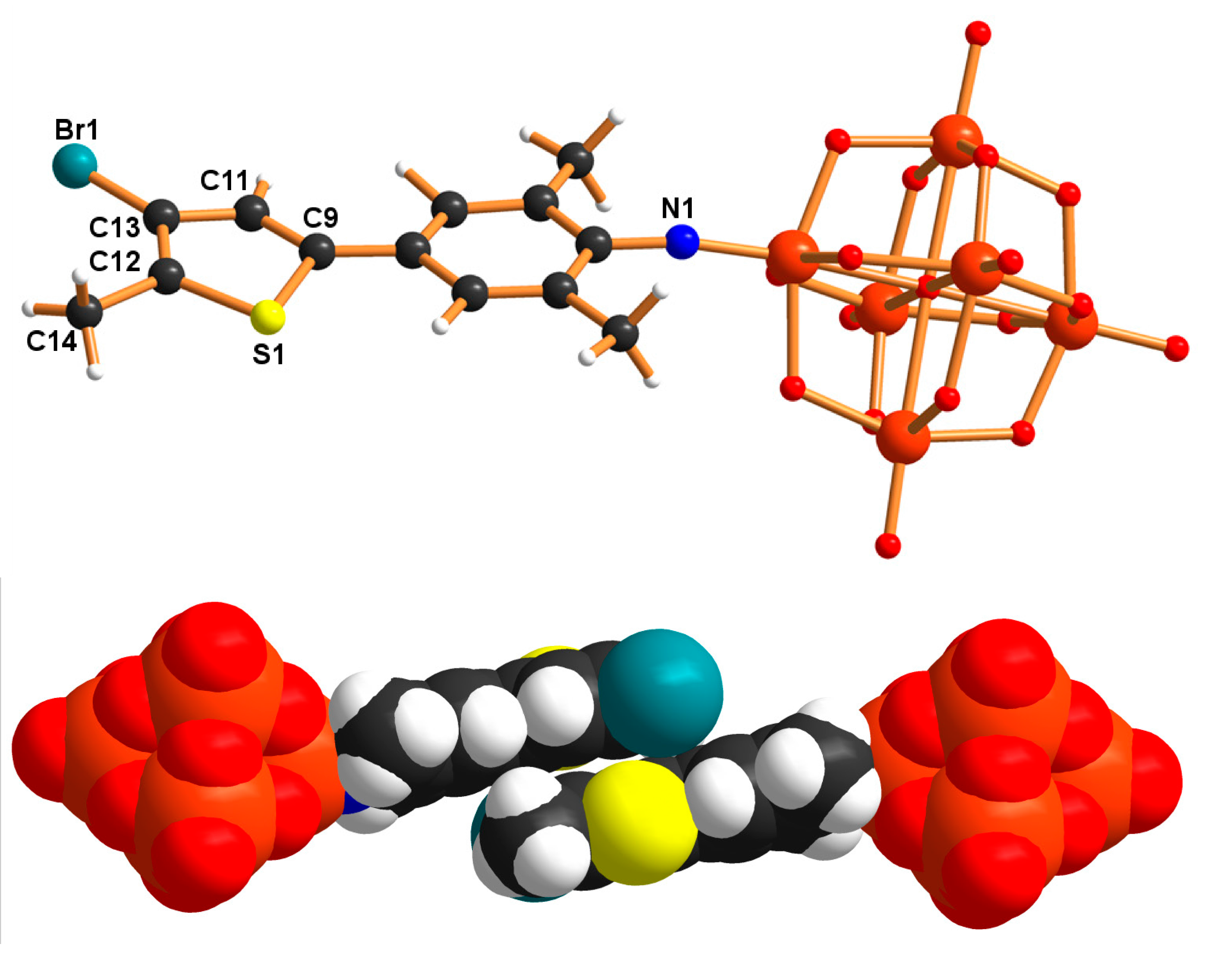 Inorganics 03 00082 g001