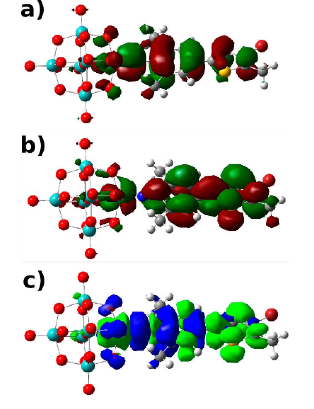 Inorganics 03 00082 g011 1024