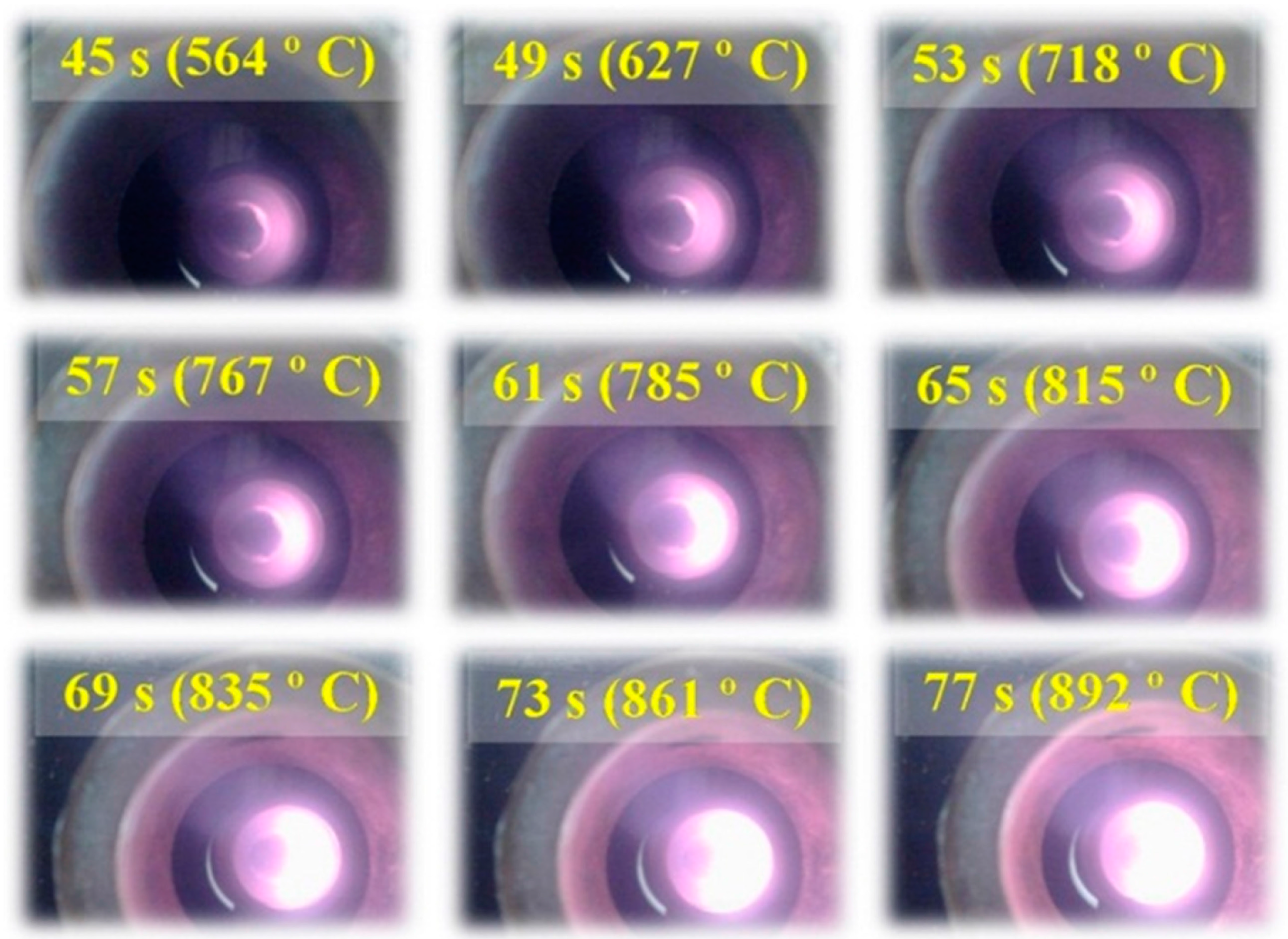 Inorganics 03 00101 g006