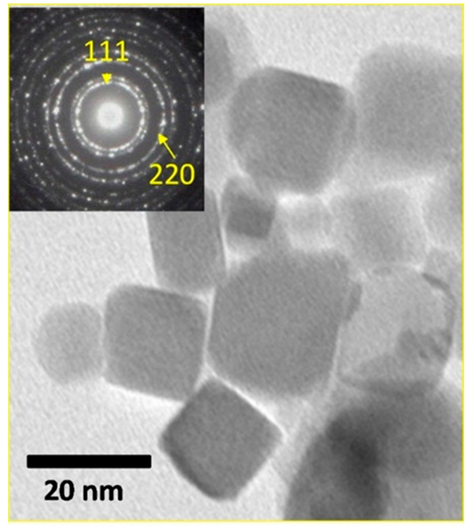 Inorganics 03 00101 g009