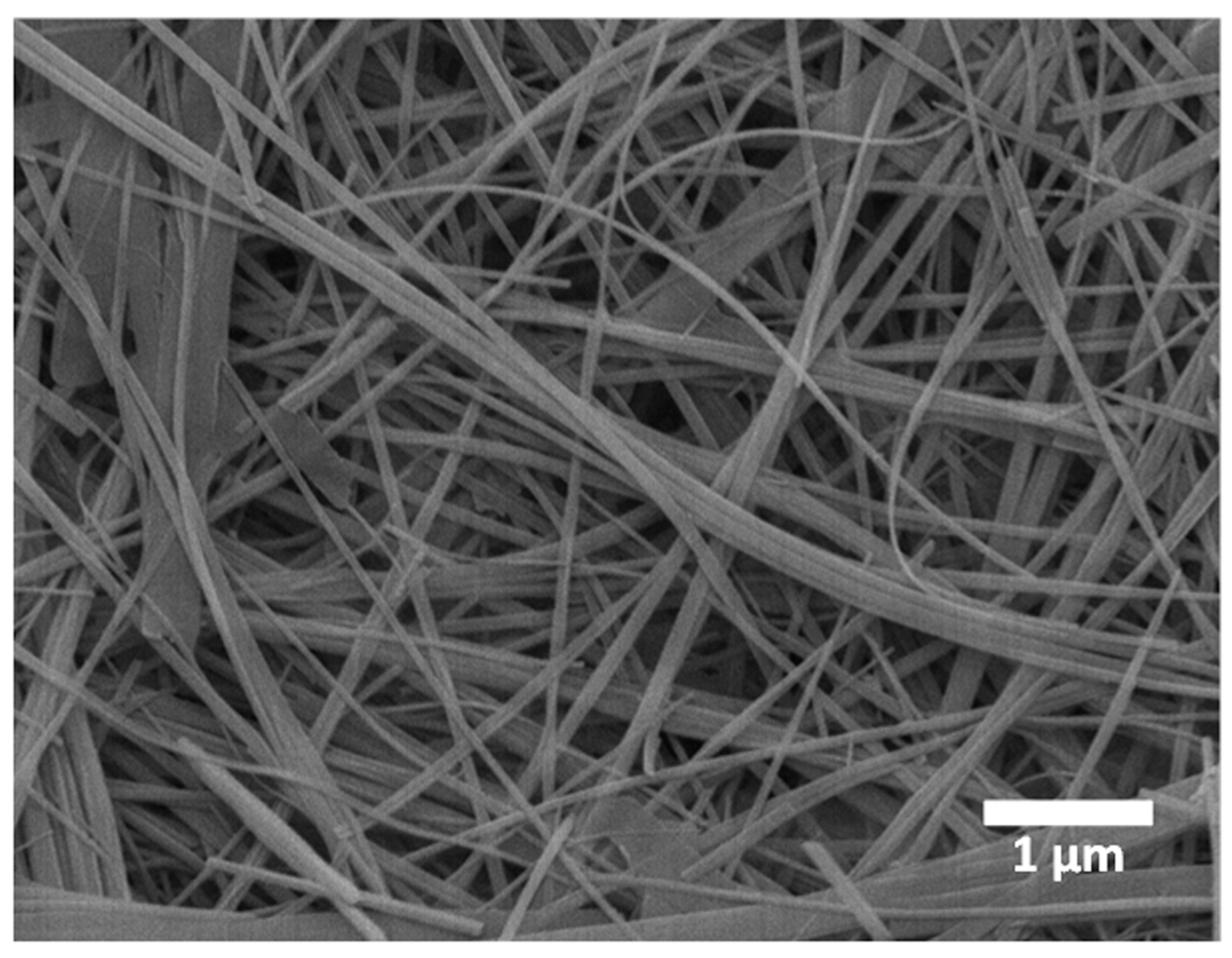 Inorganics 03 00101 g010