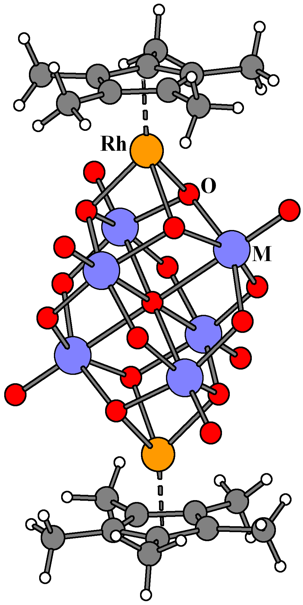 Inorganics 03 00160 g001 1024