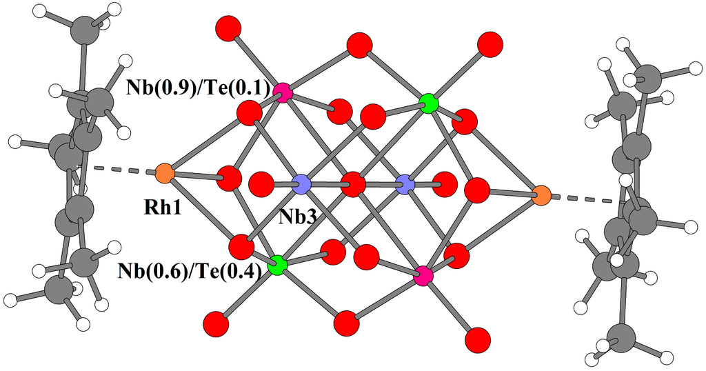 Inorganics 03 00160 g005 1024