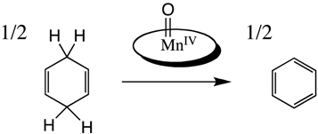 Inorganics 03 00219 i001