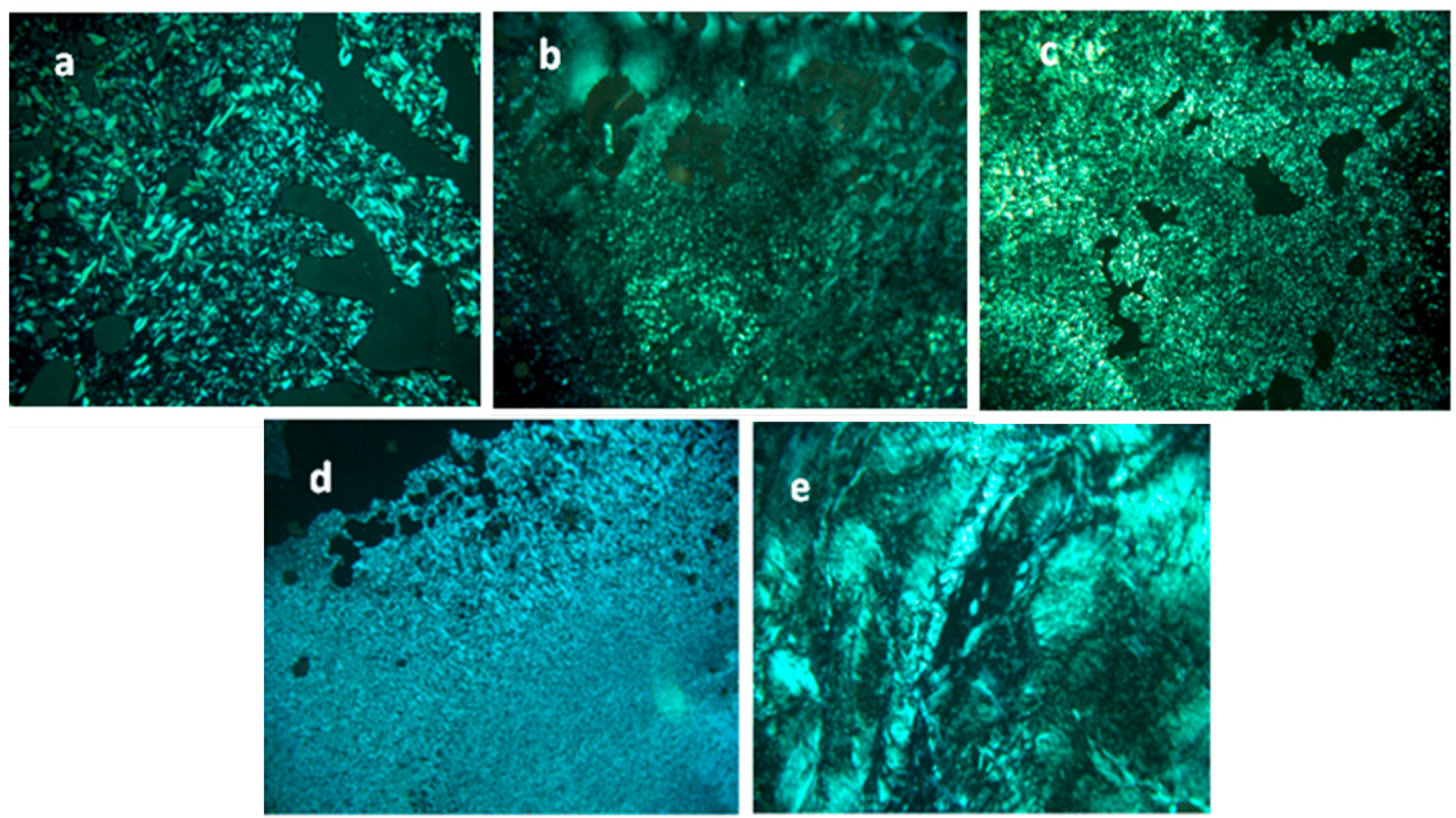 Inorganics 03 00246 g005