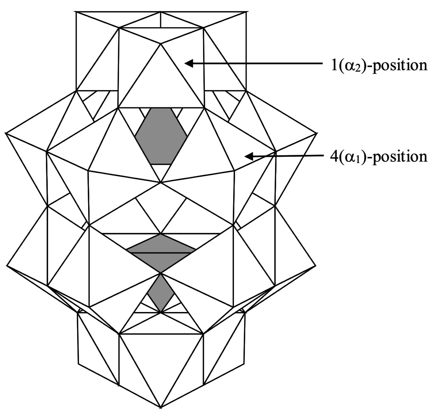 Inorganics 03 00355 g001