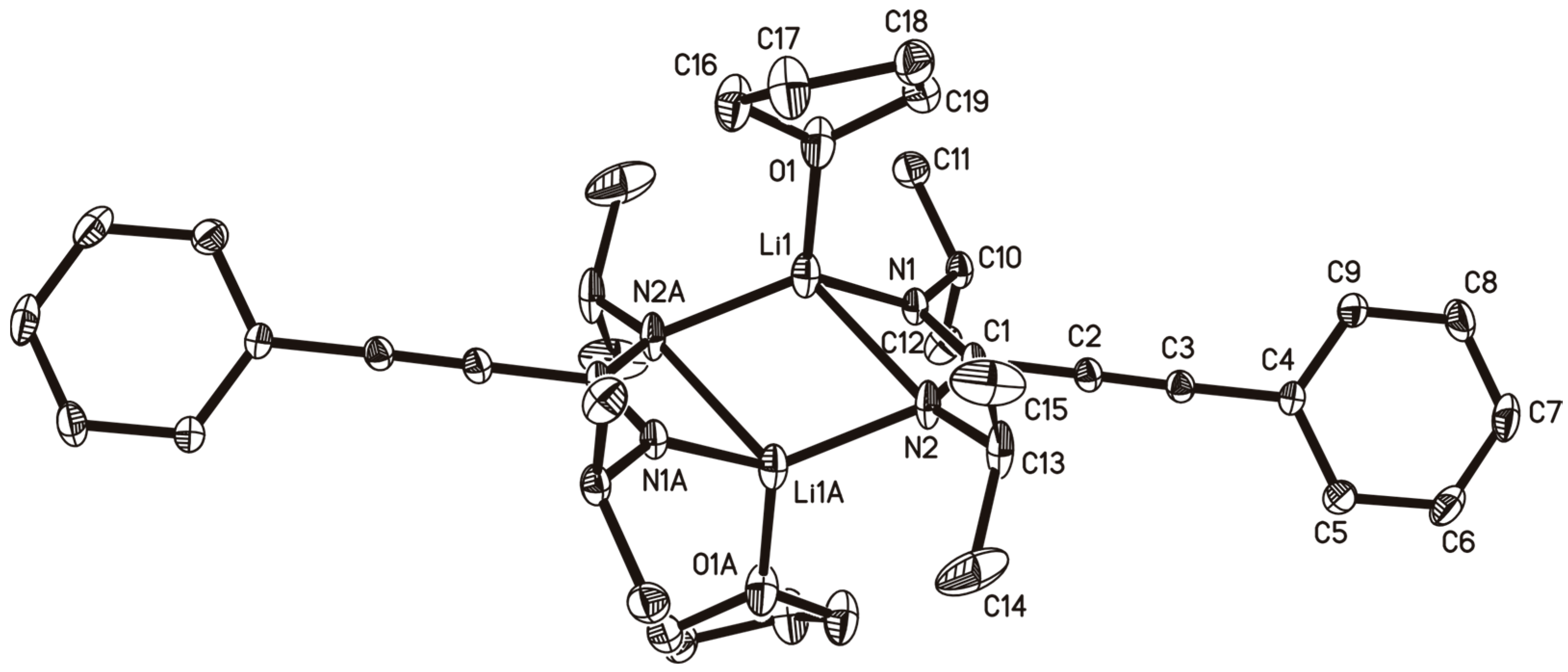 Inorganics 03 00429 g001