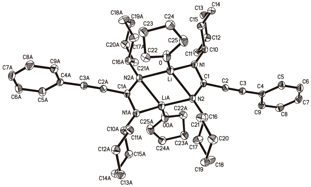 Inorganics 03 00429 g002 1024