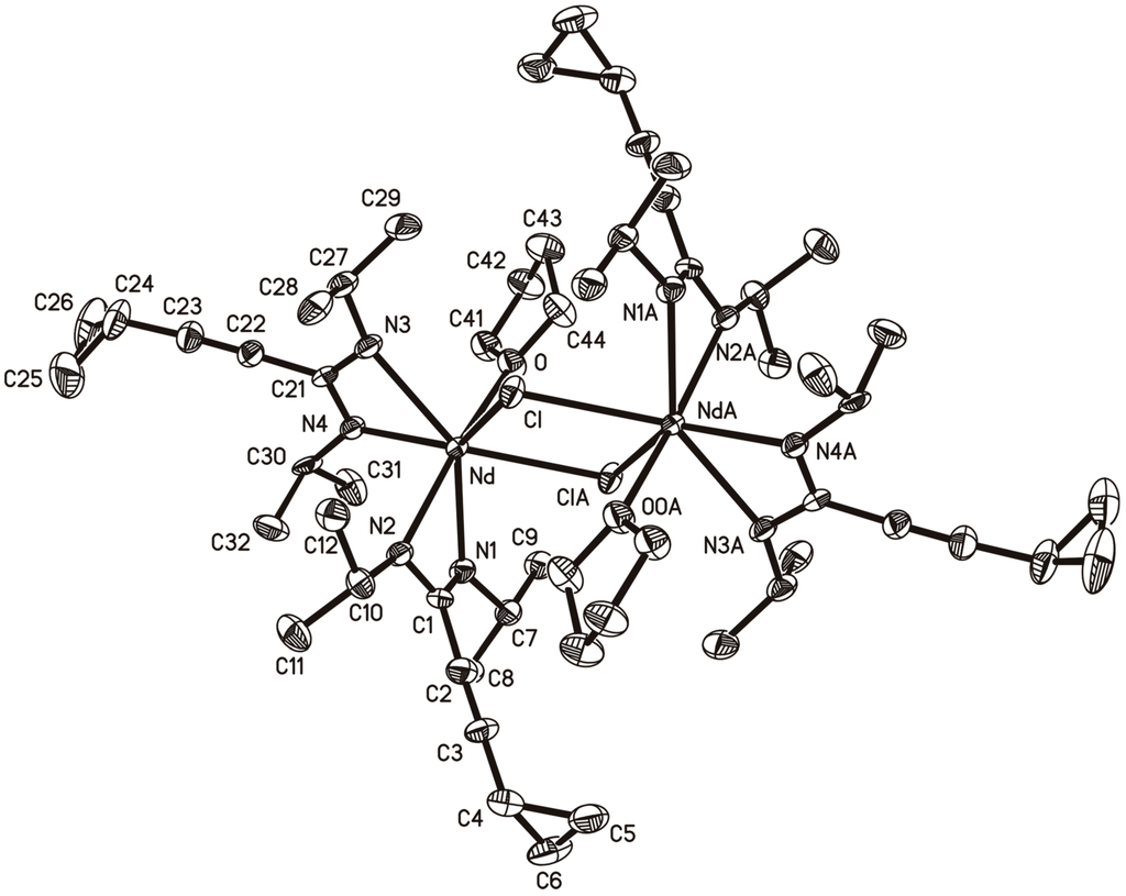Inorganics 03 00429 g004 1024