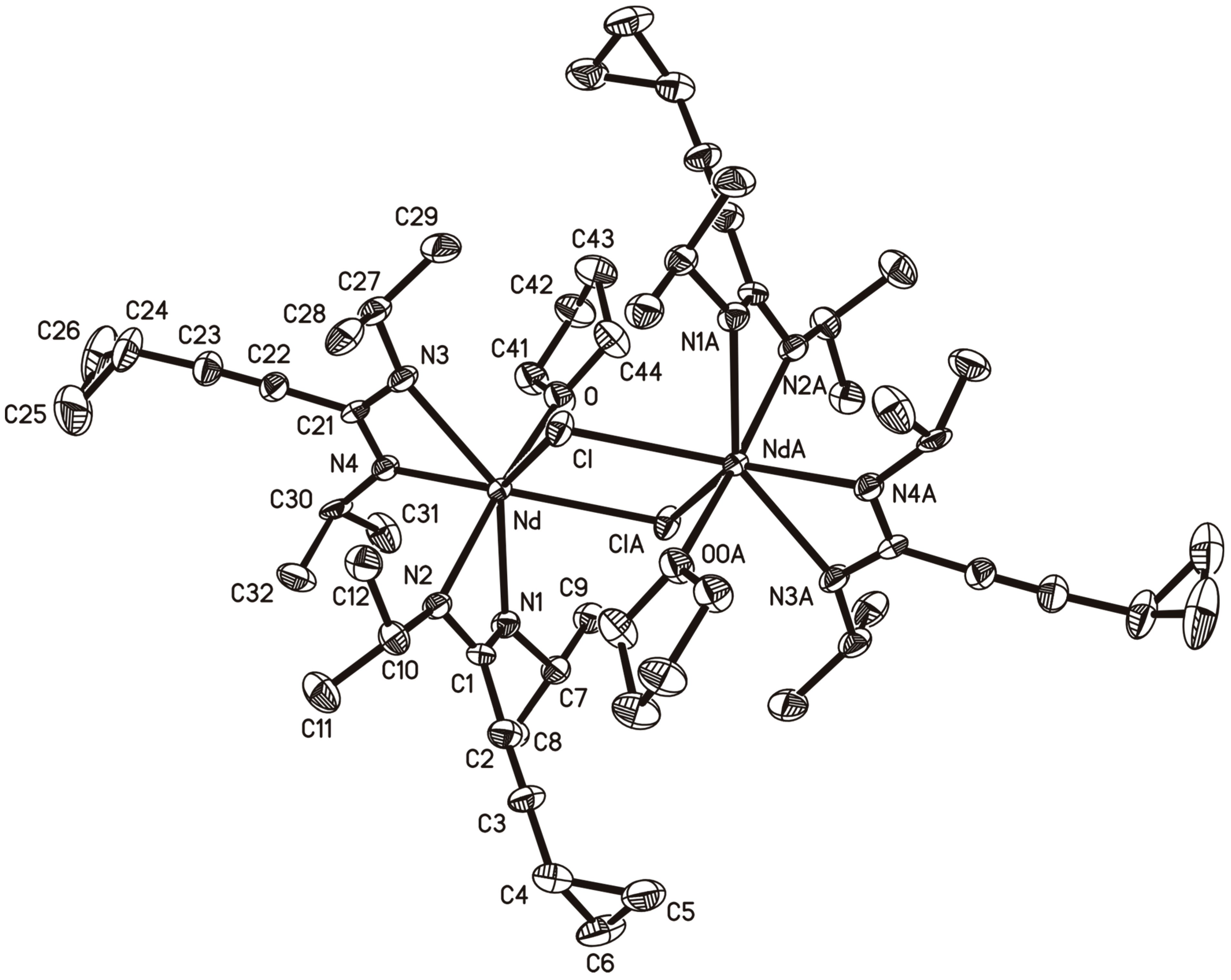 Inorganics 03 00429 g004