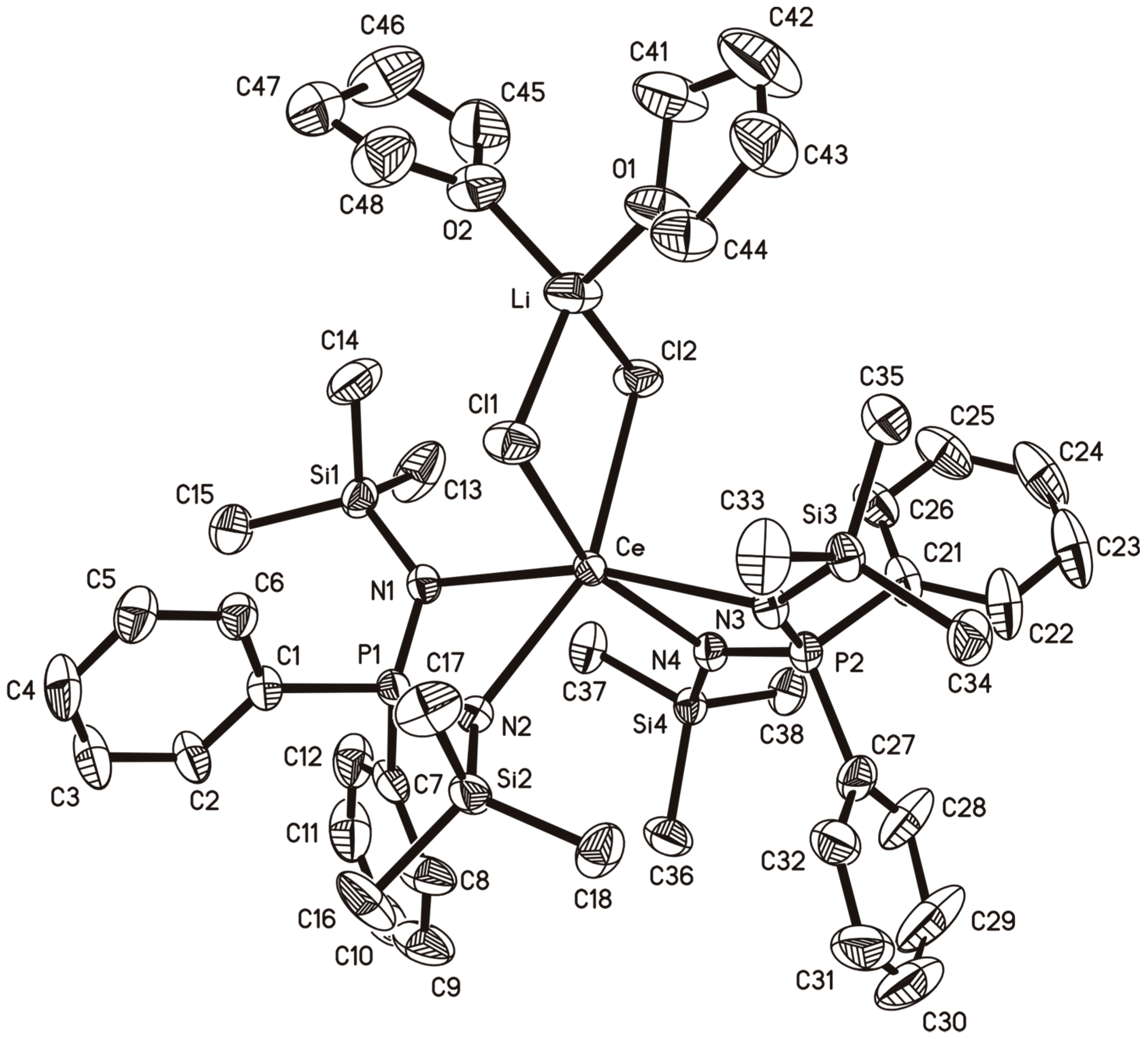 Inorganics 03 00429 g005
