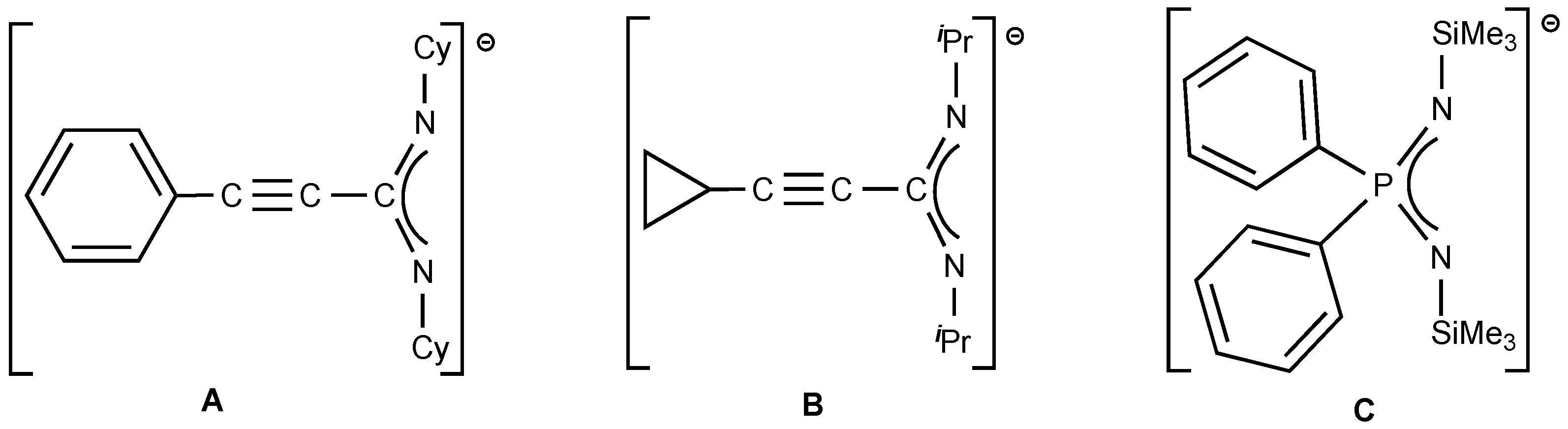 Inorganics 03 00429 g006