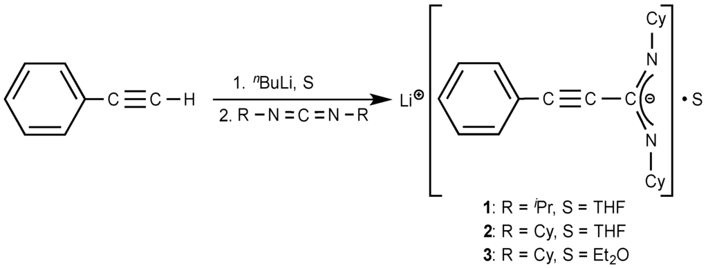 Inorganics 03 00429 g007 1024