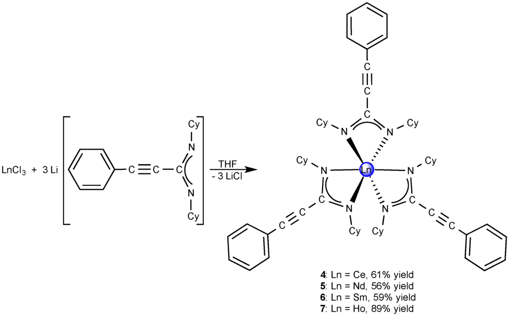 Inorganics 03 00429 g008 1024