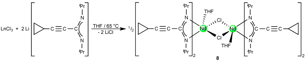 Inorganics 03 00429 g009 1024