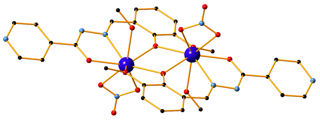 Inorganics 03 00448 g001 1024