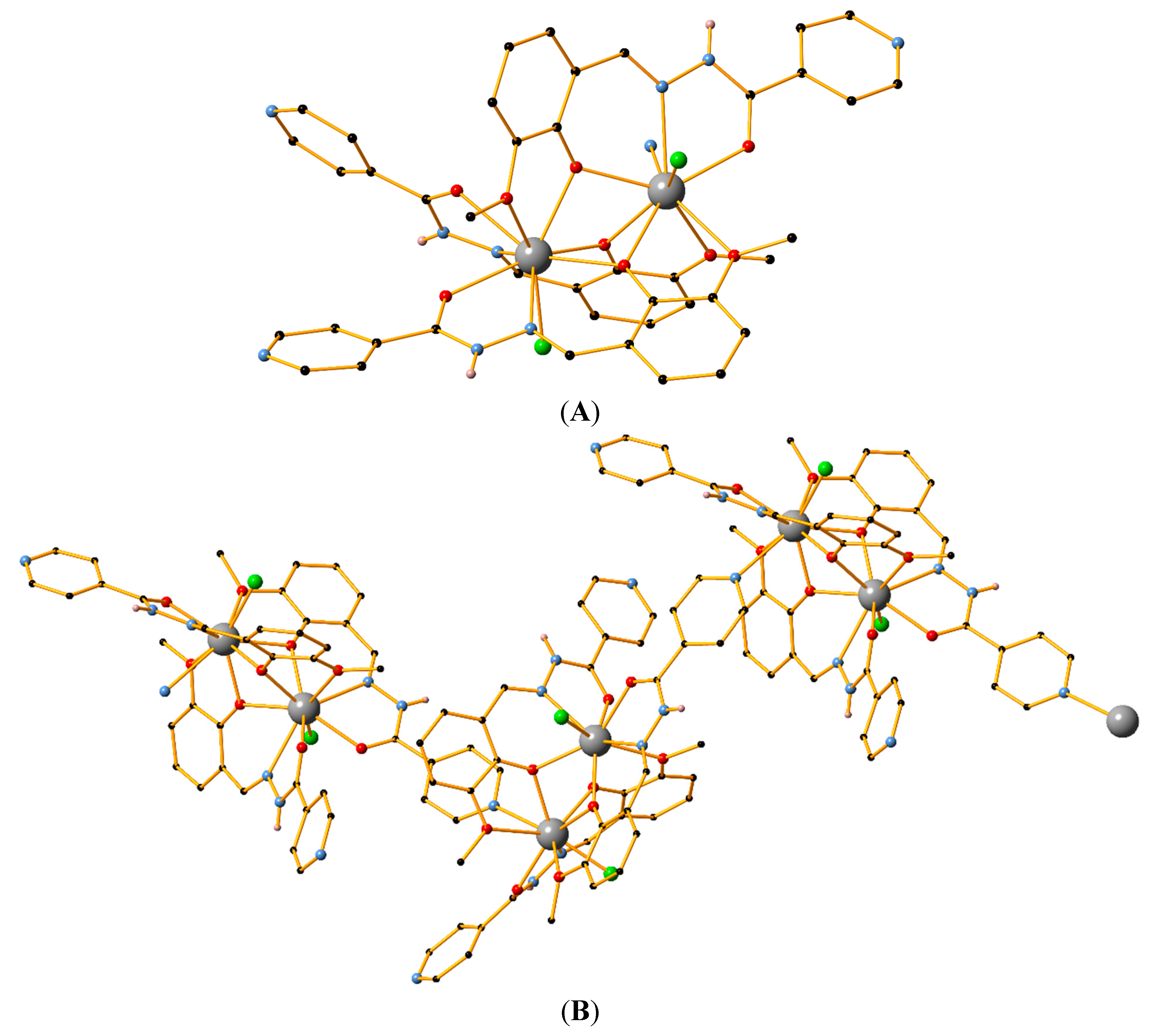 Inorganics 03 00448 g002