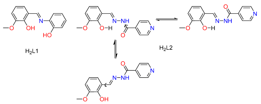 Inorganics 03 00448 g005 1024