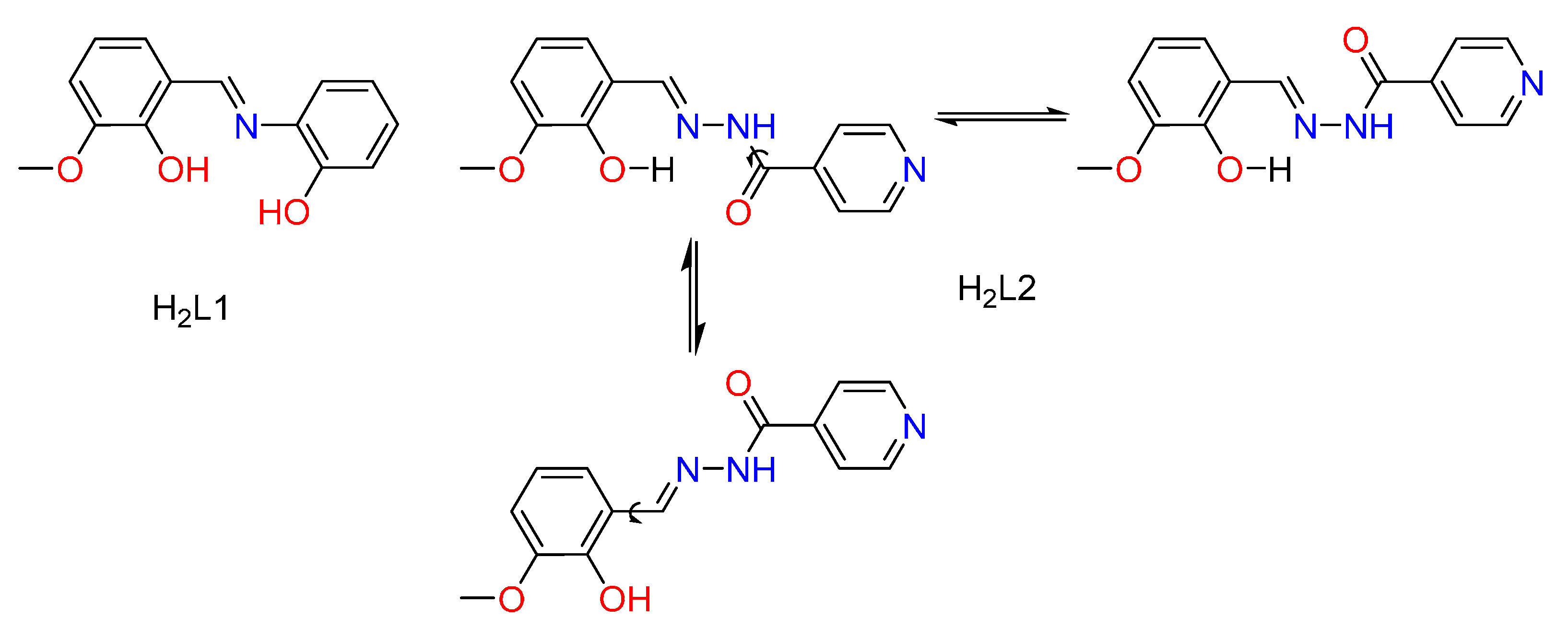 Inorganics 03 00448 g005