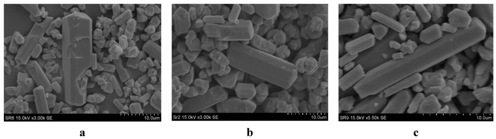 Inorganics 03 00467 g004 1024