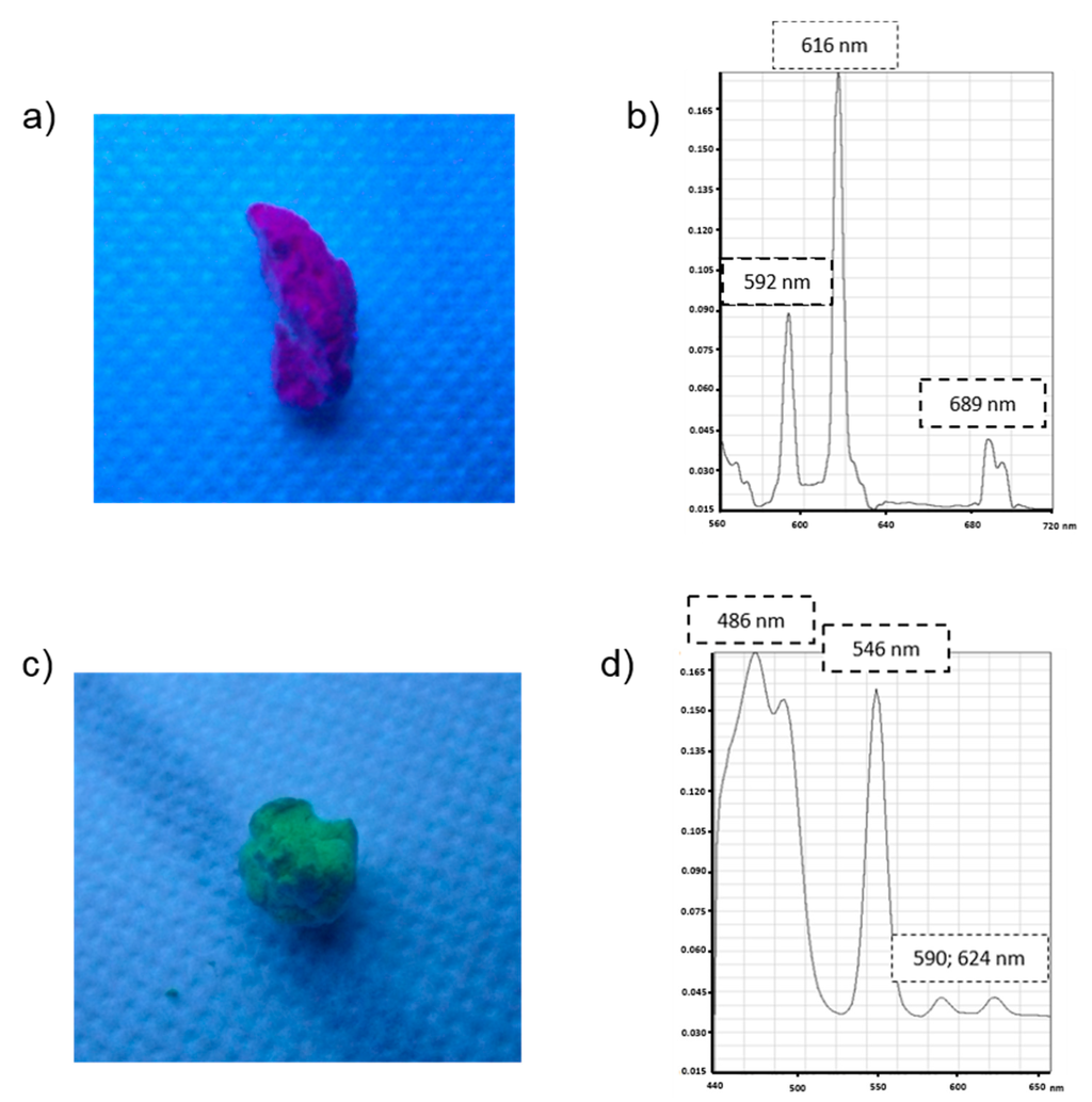 Inorganics 03 00467 g006 1024