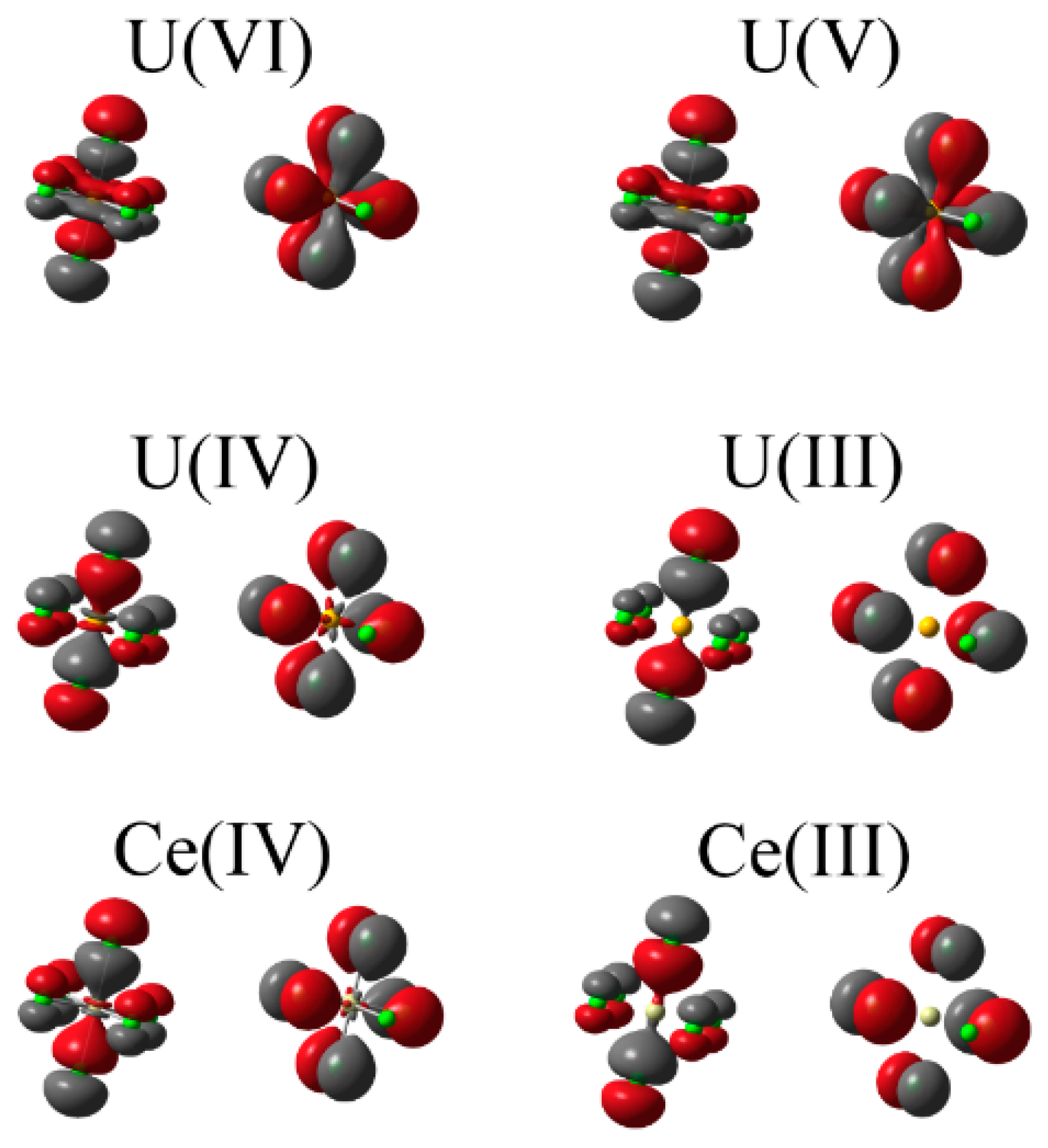 Inorganics 03 00482 g001